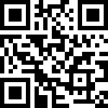 https://irasin.ir/xr8f