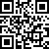 https://irasin.ir/xGZf