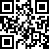 https://irasin.ir/xzhs