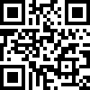 https://irasin.ir/xBxb