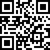 https://irasin.ir/xsjg