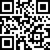 https://irasin.ir/xyD6