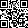 https://irasin.ir/xssm