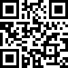 https://irasin.ir/xbyv