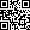 https://irasin.ir/xjbX