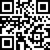 https://irasin.ir/xjP8