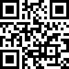 https://irasin.ir/x7w7