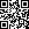 https://irasin.ir/xb3X