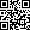 https://irasin.ir/xGzg