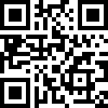 https://irasin.ir/xKRY