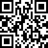 https://irasin.ir/xCnk