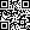 https://irasin.ir/xD2C