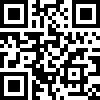 https://irasin.ir/xcjK