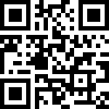 https://irasin.ir/x6sm