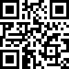 https://irasin.ir/xpPX