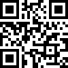 https://irasin.ir/xF9J