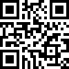 https://irasin.ir/xHtR