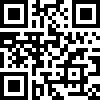 https://irasin.ir/xdF7