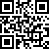 https://irasin.ir/xwFs