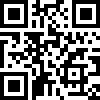https://irasin.ir/xCBQ