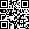 https://irasin.ir/xykz