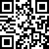 https://irasin.ir/xLcB
