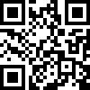 https://irasin.ir/xHVV