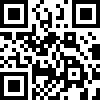 https://irasin.ir/xxpZ