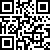 https://irasin.ir/xFqj