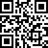 https://irasin.ir/x3L4