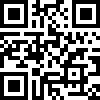 https://irasin.ir/xpfs