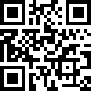 https://irasin.ir/xgJW