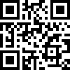 https://irasin.ir/xBBD