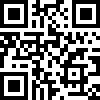 https://irasin.ir/xpBh
