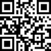 https://irasin.ir/xh3j