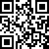 https://irasin.ir/xcH9