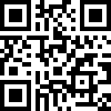 https://irasin.ir/xJsC