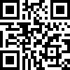 https://irasin.ir/xxQw