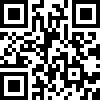 https://irasin.ir/xbhL