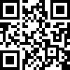 https://irasin.ir/x85D