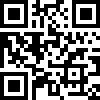 https://irasin.ir/xFCY