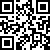 https://irasin.ir/xddH