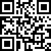 https://irasin.ir/xbvV