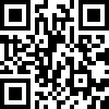 https://irasin.ir/x5Lg