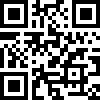 https://irasin.ir/xzfw