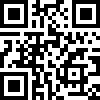 https://irasin.ir/xCQL