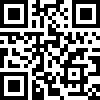 https://irasin.ir/xpJy
