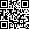 https://irasin.ir/xrgJ