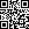 https://irasin.ir/xBNn