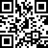 https://irasin.ir/xf6K